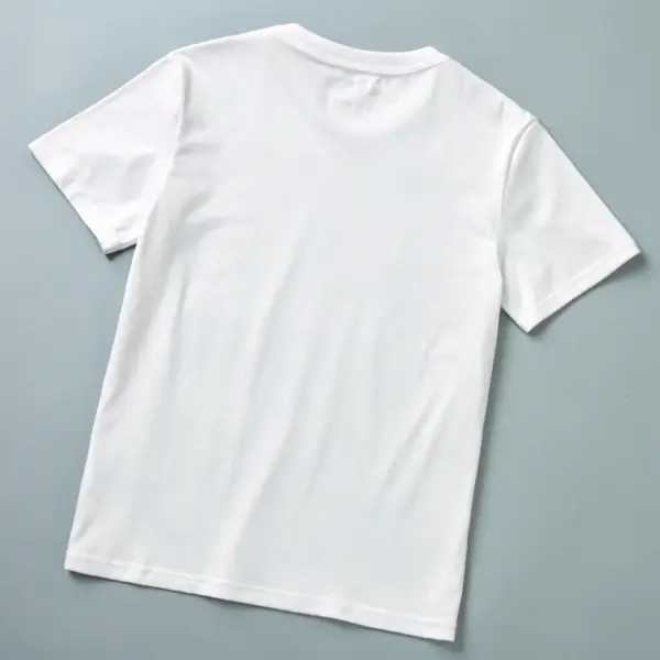 Customizable T-Shirt