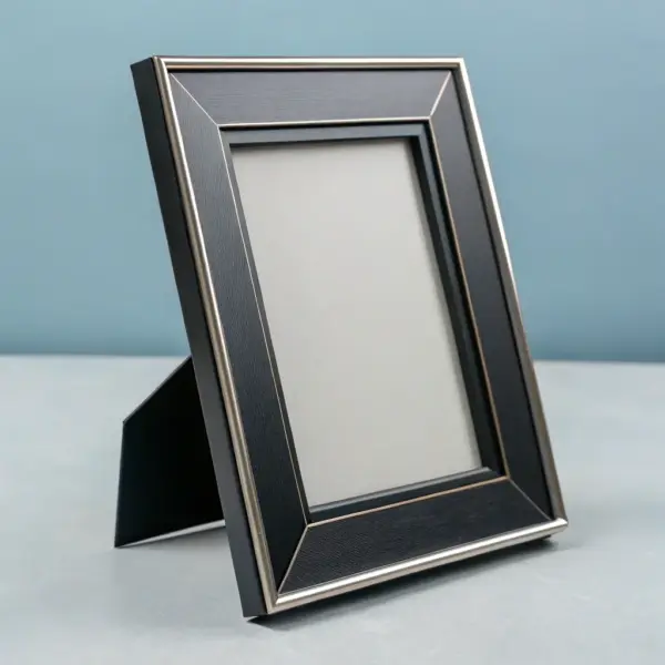Custom Photo Frame